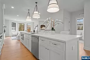 147 Central Ave 20, Old Tappan, NJ 07675 - Photo 5