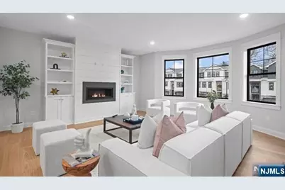 147 Central Avenue 20 #20, Old Tappan, NJ 07675 - Photo 3