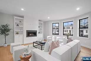 147 Central Ave 20, Old Tappan, NJ 07675 - Photo 3