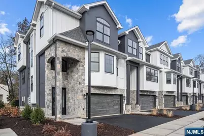 147 Central Avenue 20 #20, Old Tappan, NJ 07675 - Photo 49