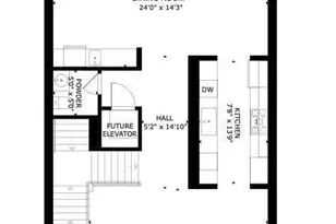 147 Central Ave 20, Old Tappan, NJ 07675 - Photo 45
