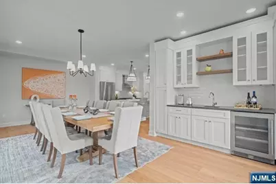 147 Central Avenue 20 #20, Old Tappan, NJ 07675 - Photo 13