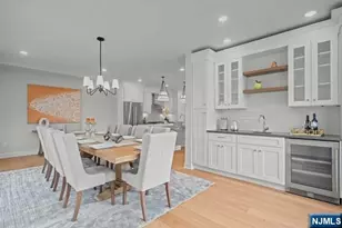 147 Central Ave 20, Old Tappan, NJ 07675 - Photo 13