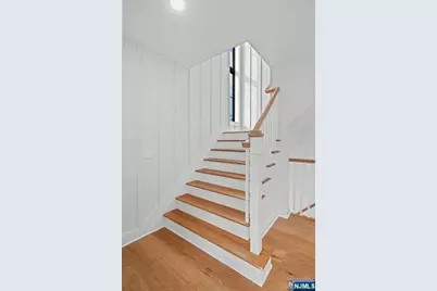 147 Central Avenue 20 #20, Old Tappan, NJ 07675 - Photo 17