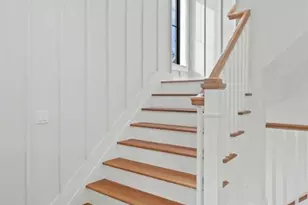 147 Central Ave 20, Old Tappan, NJ 07675 - Photo 17