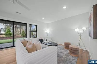 147 Central Avenue 20 #20, Old Tappan, NJ 07675 - Photo 39