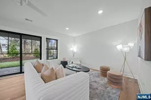 147 Central Ave 20, Old Tappan, NJ 07675 - Photo 39