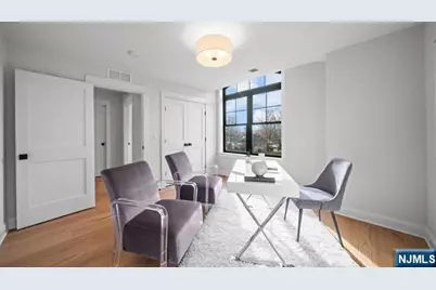 147 Central Avenue 20 #20, Old Tappan, NJ 07675 - Photo 29