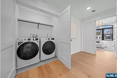 147 Central Avenue 20 #20, Old Tappan, NJ 07675 - Photo 33