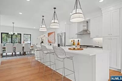 147 Central Avenue 20 #20, Old Tappan, NJ 07675 - Photo 1