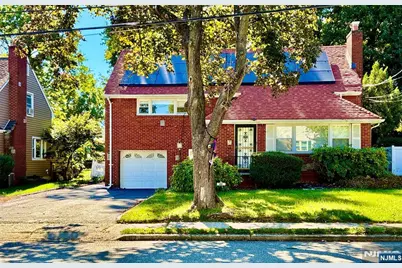 62 Howland Avenue, Teaneck Township, NJ 07666 - Photo 23