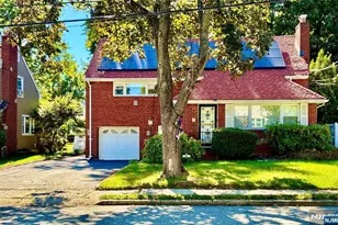 62 Howland Ave, Teaneck Township, NJ 07666 - Photo 23