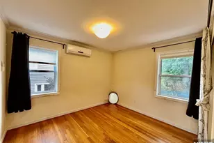 62 Howland Ave, Teaneck Township, NJ 07666 - Photo 11