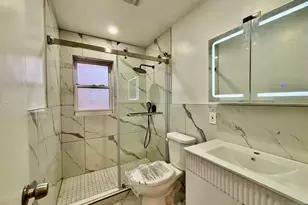 62 Howland Ave, Teaneck Township, NJ 07666 - Photo 13