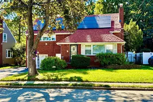 62 Howland Ave, Teaneck Township, NJ 07666 - Photo 1