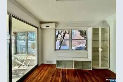 62 Howland Avenue, Teaneck Township, NJ 07666 - Photo 7