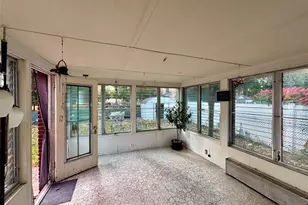 62 Howland Ave, Teaneck Township, NJ 07666 - Photo 19