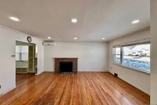 62 Howland Ave, Teaneck Township, NJ 07666 - Photo 3