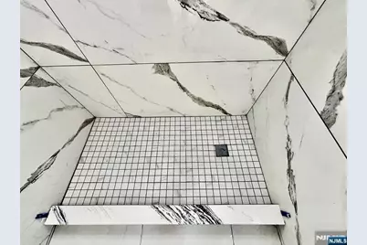 62 Howland Avenue, Teaneck Township, NJ 07666 - Photo 15