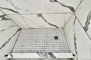 62 Howland Ave, Teaneck Township, NJ 07666 - Photo 15