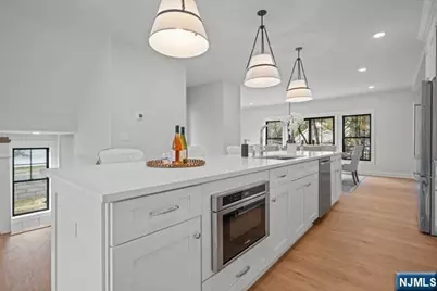 147 Central Avenue 17 #17, Old Tappan, NJ 07675 - Photo 5