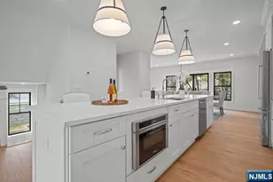 147 Central Ave 17, Old Tappan, NJ 07675 - Photo 5