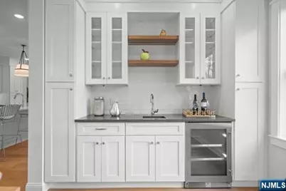 147 Central Avenue 17 #17, Old Tappan, NJ 07675 - Photo 15