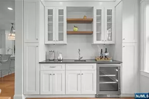 147 Central Ave 17, Old Tappan, NJ 07675 - Photo 15