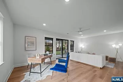 147 Central Avenue 17 #17, Old Tappan, NJ 07675 - Photo 37