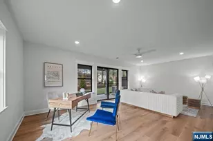 147 Central Ave 17, Old Tappan, NJ 07675 - Photo 37