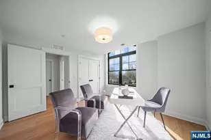 147 Central Ave 17, Old Tappan, NJ 07675 - Photo 29