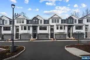 147 Central Ave 17, Old Tappan, NJ 07675 - Photo 49