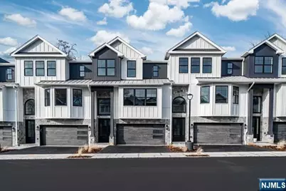 147 Central Avenue 17 #17, Old Tappan, NJ 07675 - Photo 47