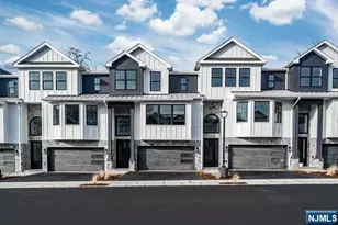 147 Central Ave 17, Old Tappan, NJ 07675 - Photo 47