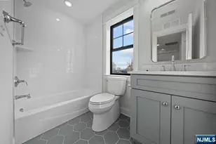 147 Central Ave 17, Old Tappan, NJ 07675 - Photo 31