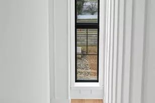 147 Central Ave 17, Old Tappan, NJ 07675 - Photo 19