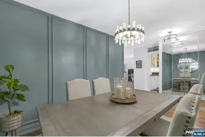 1203 River Road 9D #9D, Edgewater, NJ 07020 - Photo 21