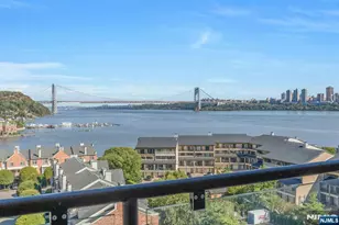 1203 River Road 9D, Edgewater, NJ 07020 - Photo 37