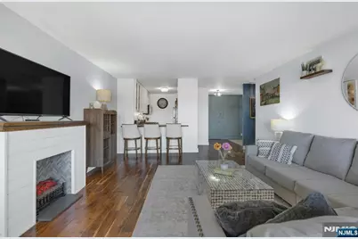 1203 River Road 9D #9D, Edgewater, NJ 07020 - Photo 17