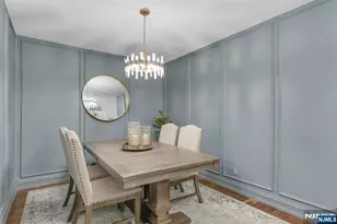 1203 River Road 9D, Edgewater, NJ 07020 - Photo 19