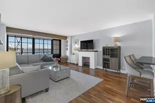 1203 River Road 9D, Edgewater, NJ 07020 - Photo 7