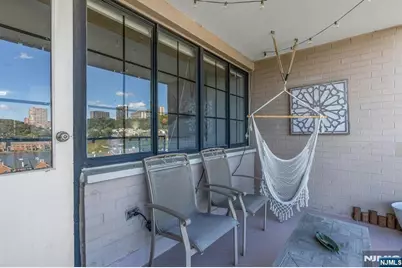 1203 River Road 9D #9D, Edgewater, NJ 07020 - Photo 31