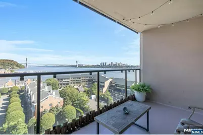 1203 River Road 9D #9D, Edgewater, NJ 07020 - Photo 29