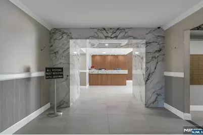 1203 River Road 9D #9D, Edgewater, NJ 07020 - Photo 3