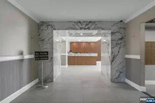 1203 River Road 9D, Edgewater, NJ 07020 - Photo 3