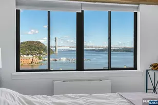 1203 River Road 9D, Edgewater, NJ 07020 - Photo 23