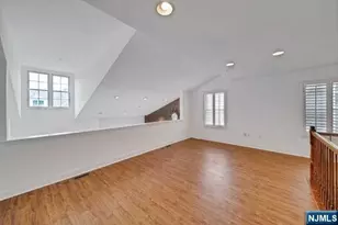 100 Abbie Ct, Guttenberg, NJ 07093 - Photo 17