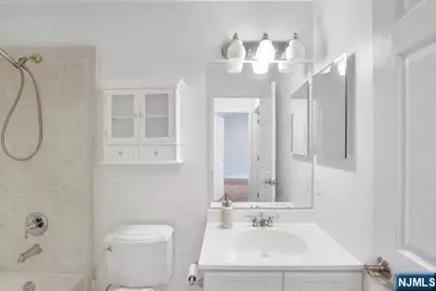 100 Abbie Court, Guttenberg, NJ 07093 - Photo 23