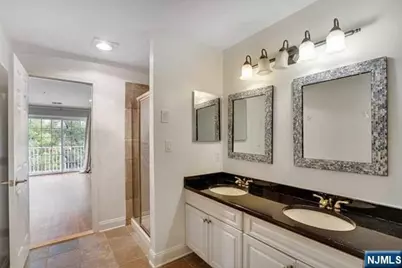 100 Abbie Court, Guttenberg, NJ 07093 - Photo 27