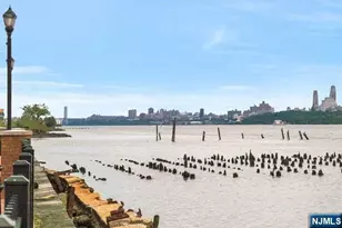 100 Abbie Ct, Guttenberg, NJ 07093 - Photo 39